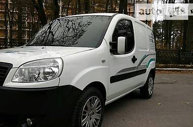 Fiat Doblo  2006