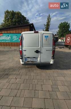 Fiat Doblo  2005