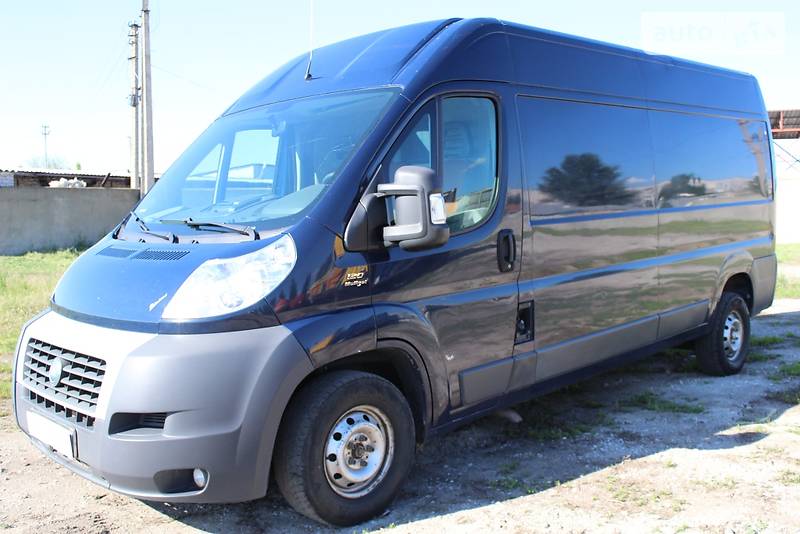selena масло для фиата ducato автобус отзывы selena масло для фиата ducato автобус отзывы
