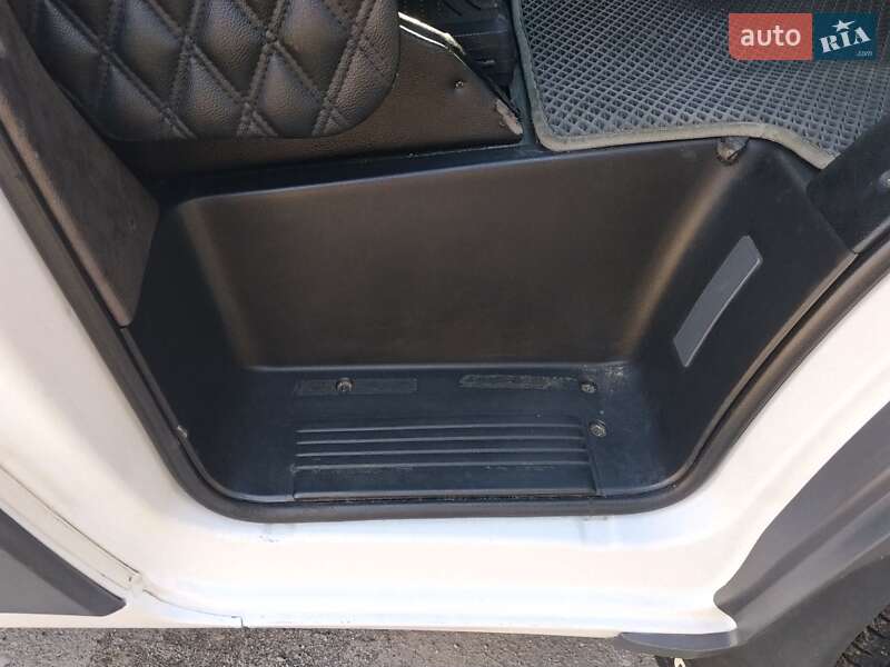 Микроавтобус Fiat Ducato 2015 в Турке фото 51 Микроавтобус Fiat Ducato 2015 в Турке