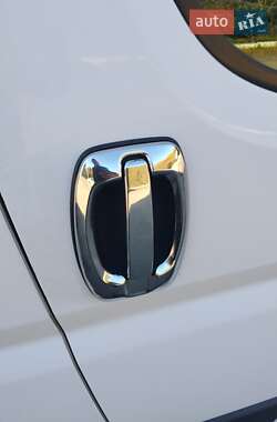 Микроавтобус Fiat Ducato 2015 в Турке фото 61 Микроавтобус Fiat Ducato 2015 в Турке