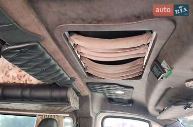 Микроавтобус Fiat Ducato 2015 в Турке фото 67 Микроавтобус Fiat Ducato 2015 в Турке