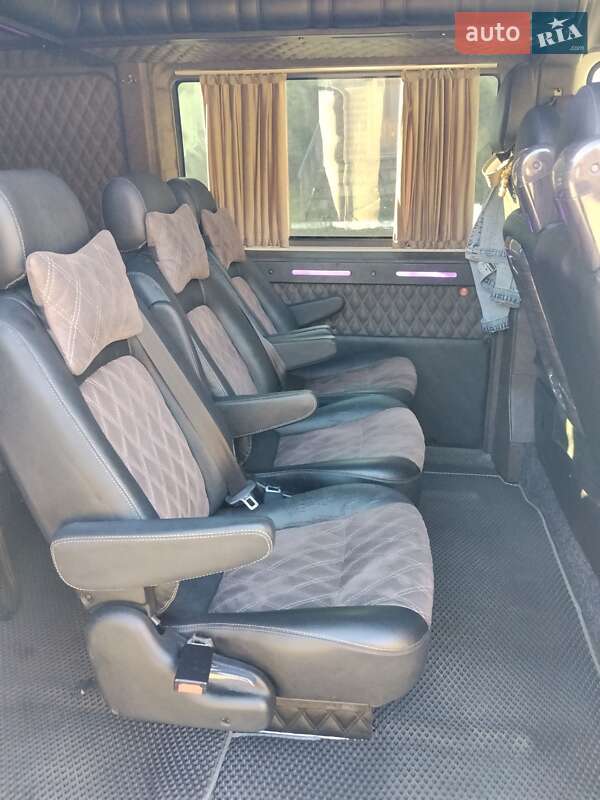 Микроавтобус Fiat Ducato 2015 в Турке фото 62 Микроавтобус Fiat Ducato 2015 в Турке
