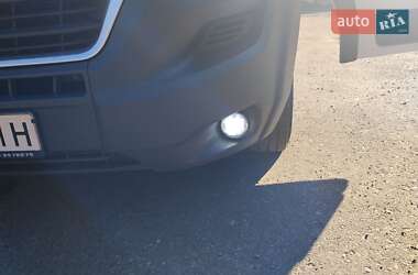 Микроавтобус Fiat Ducato 2015 в Турке фото 65 Микроавтобус Fiat Ducato 2015 в Турке