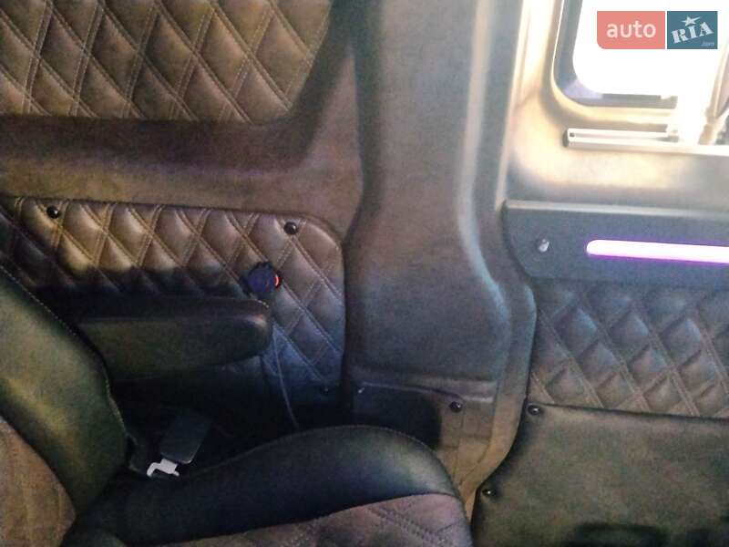 Микроавтобус Fiat Ducato 2015 в Турке фото 73 Микроавтобус Fiat Ducato 2015 в Турке