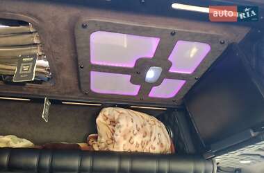 Микроавтобус Fiat Ducato 2015 в Турке фото 79 Микроавтобус Fiat Ducato 2015 в Турке