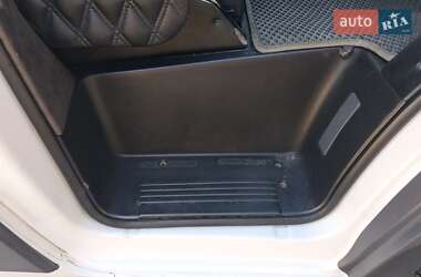 Микроавтобус Fiat Ducato 2015 в Турке фото 28 Микроавтобус Fiat Ducato 2015 в Турке