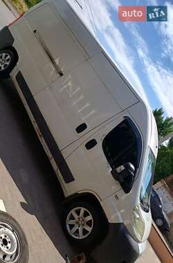 Fiat Ducato 2006