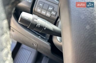 Грузовой фургон Fiat Ducato 2021 в Хусте фото 44 Грузовой фургон Fiat Ducato 2021 в Хусте