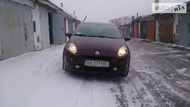 альфа фиат центр минск альфа фиат центр минск
