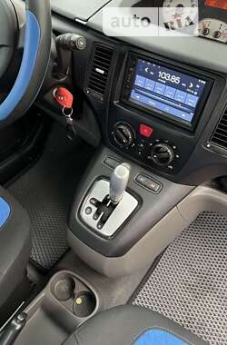 Fiat Idea  2007