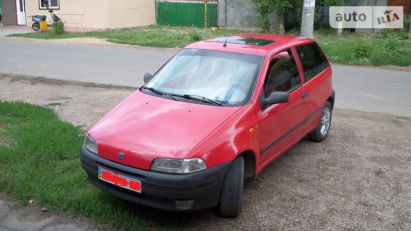запчасти на автомобиль фиат пунто в одессе запчасти на автомобиль фиат пунто в одессе