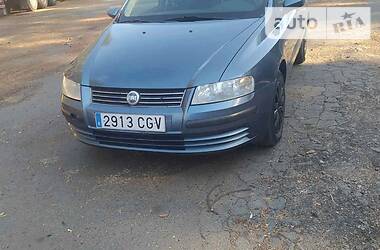 Fiat Stilo  2003