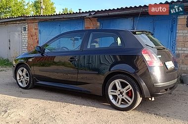 Fiat Stilo  2003