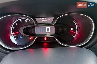 Грузовой фургон Fiat Talento 2021 в Львове фото 16 Грузовой фургон Fiat Talento 2021 в Львове