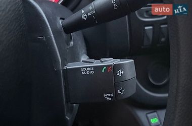 Грузовой фургон Fiat Talento 2021 в Львове фото 26 Грузовой фургон Fiat Talento 2021 в Львове