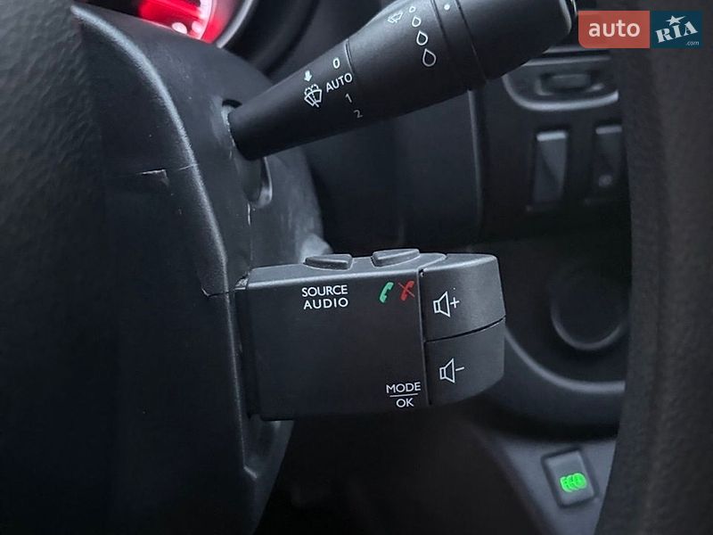 Грузовой фургон Fiat Talento 2021 в Львове фото 26 Грузовой фургон Fiat Talento 2021 в Львове