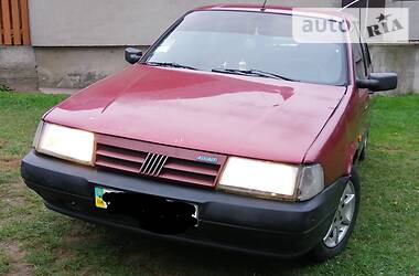 Fiat Tempra  1993