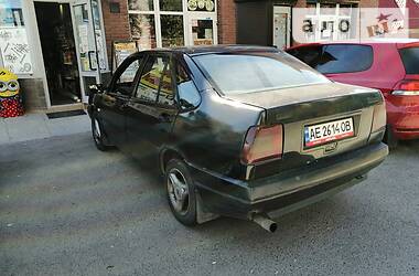 Fiat Tempra  1992