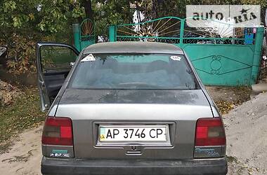 Fiat Tempra  1994
