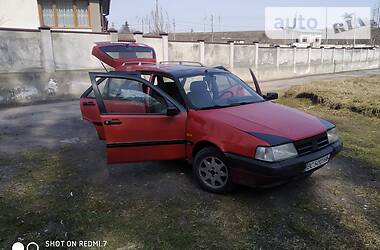 Fiat Tempra S 1995