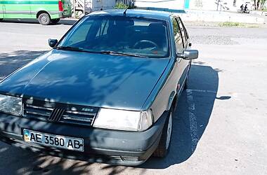 Fiat Tempra  1994