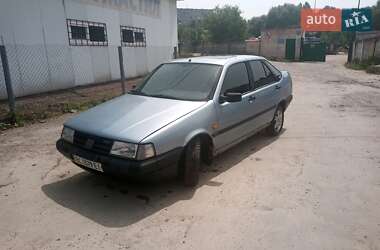 Fiat Tempra  1991