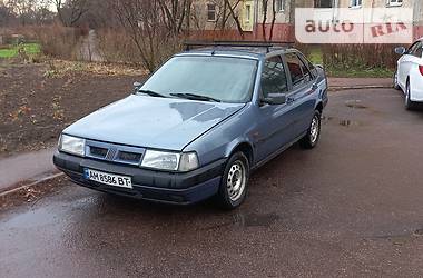 Fiat Tempra  1996