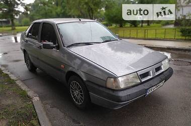 Fiat Tempra  1995