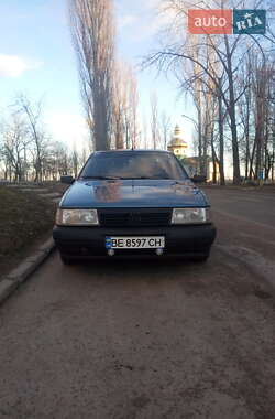 Fiat Tempra  1991