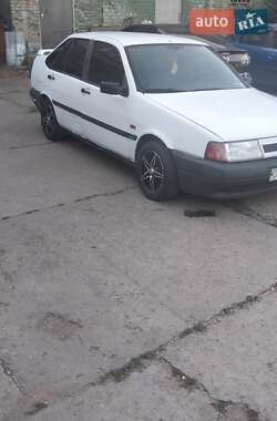 Fiat Tempra  1991