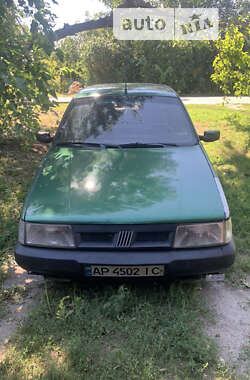 Fiat Tempra  1991