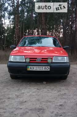 Fiat Tempra  1994