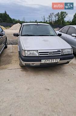 Fiat Tempra 1993