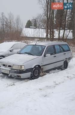 Fiat Tempra  1994