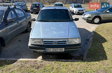 Fiat Tempra  1990