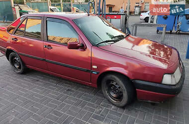 Fiat Tempra  1993