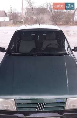 Fiat Tempra  1994