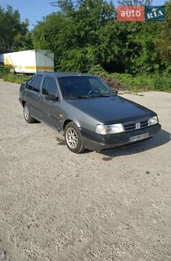 Fiat Tempra  1991