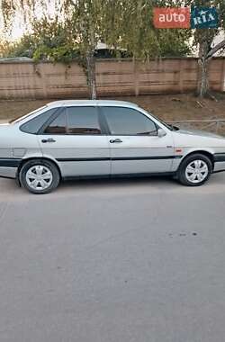 Fiat Tempra  1995
