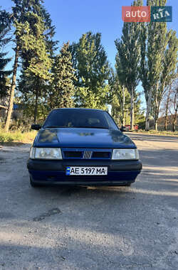 Fiat Tempra  1997