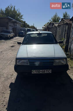 Fiat Tempra  1992