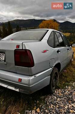 Седан Fiat Tempra 1991 в Ворохті