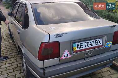 Fiat Tempra 1994