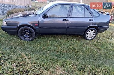 Fiat Tempra  1994