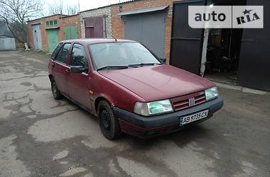 Fiat Tipo  1988