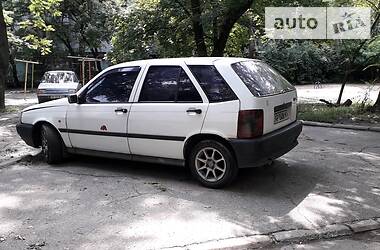 Fiat Tipo  1990