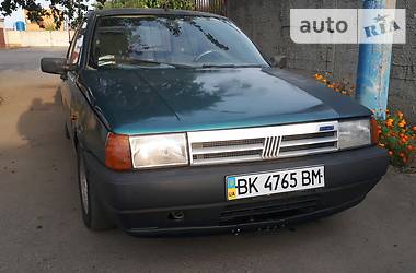 Fiat Tipo  1989