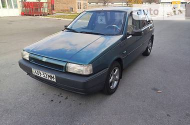 Fiat Tipo S 1994