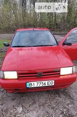 Fiat Tipo  1989